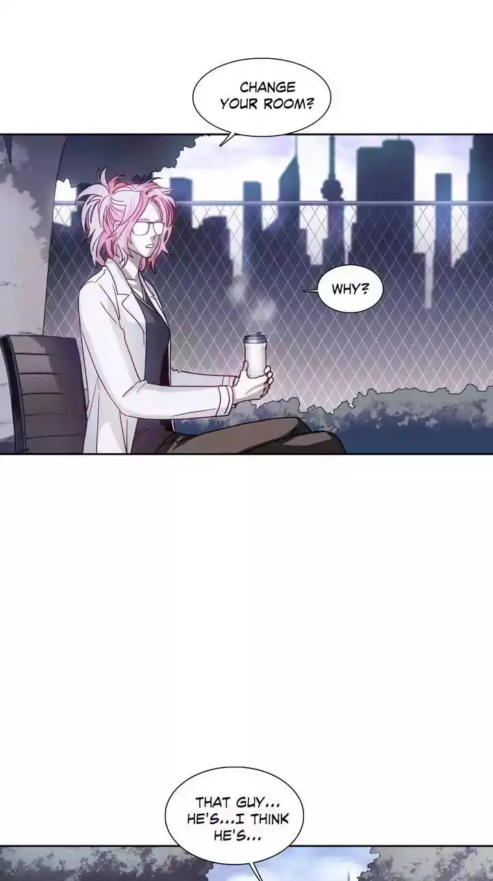 Unknown Code Chapter 24 23